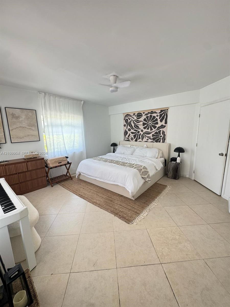 101 Collins Avenue 1 Property Photo 5