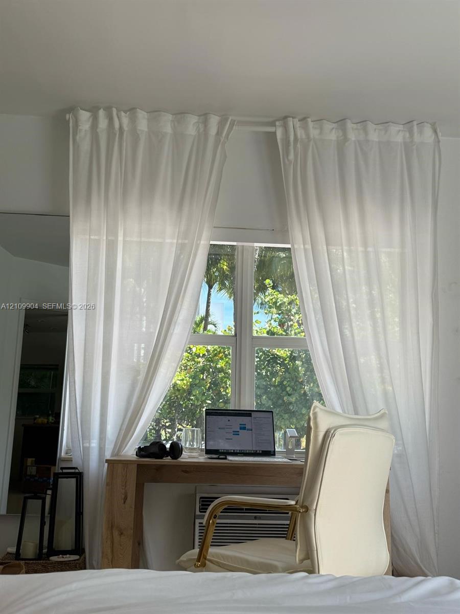 101 Collins Avenue 1 Property Photo 6