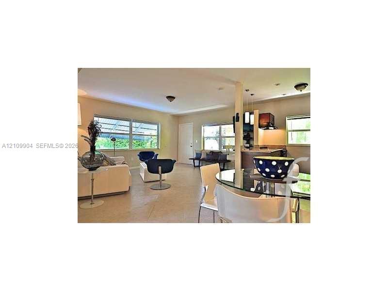 101 Collins Avenue 1 Property Photo 9