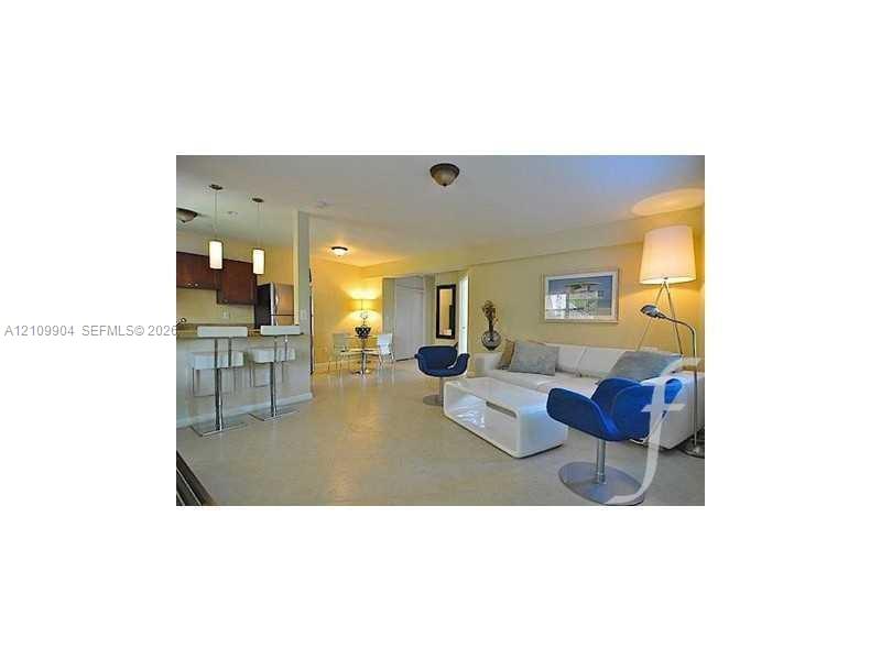 101 Collins Avenue 1 Property Photo 11