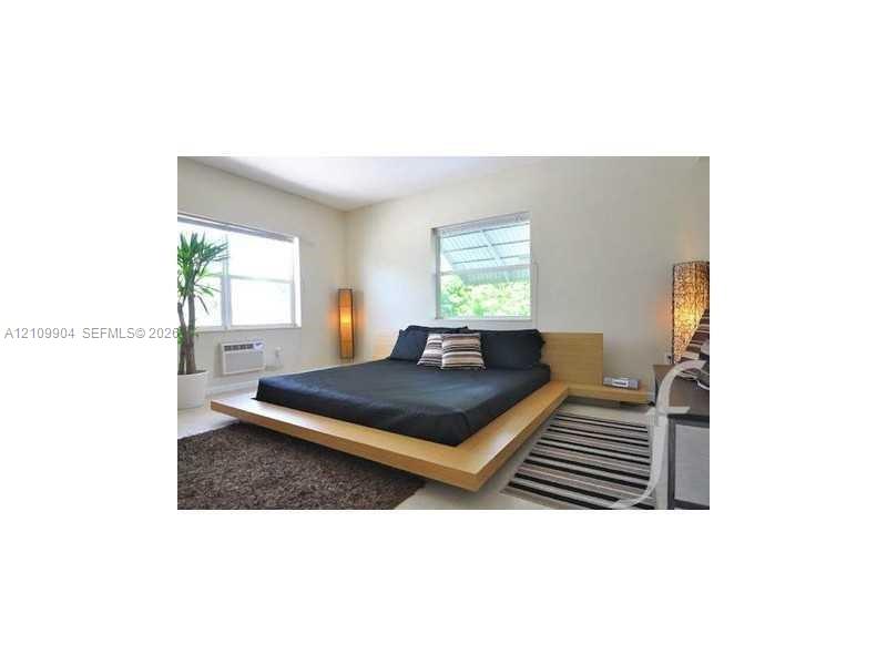 101 Collins Avenue 1 Property Photo 12