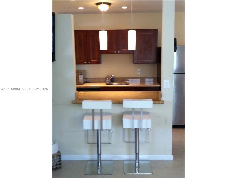 101 Collins Avenue 1 Property Photo 13