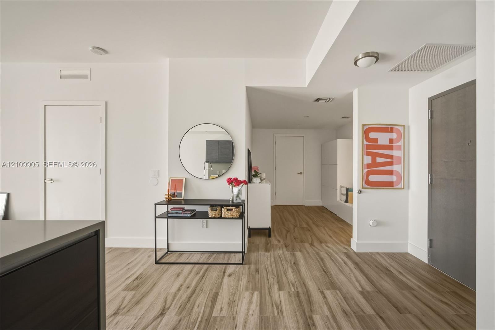 1080 Brickell Avenue 2302 Property Photo 5
