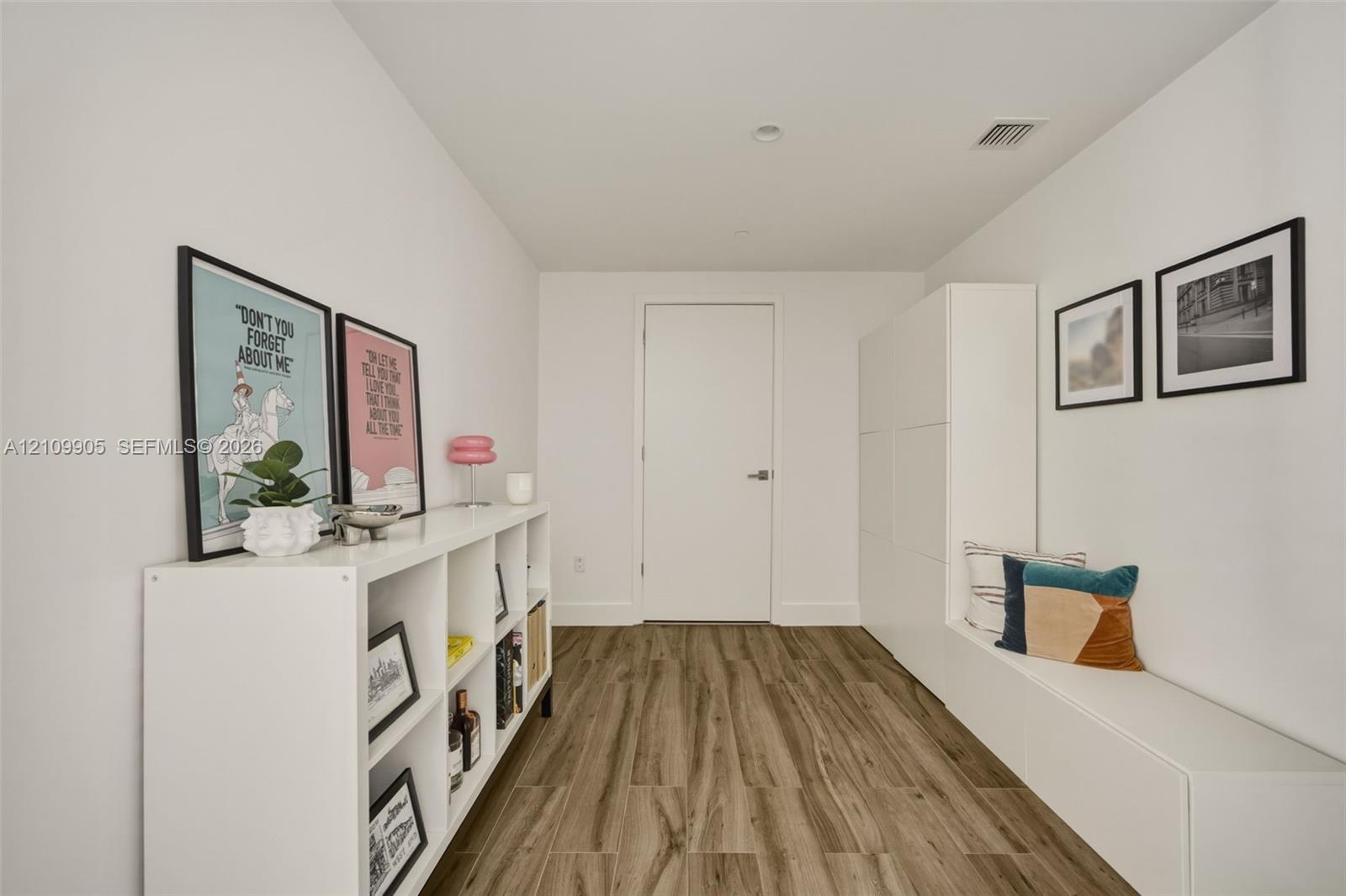 1080 Brickell Avenue 2302 Property Photo 6