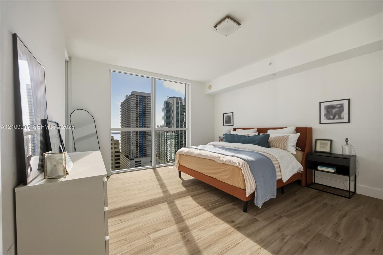 1080 Brickell Avenue 2302 Property Photo 13