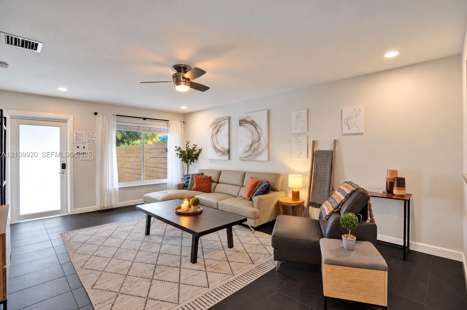 1747-1753 Ne 45th Street Property Photo 2