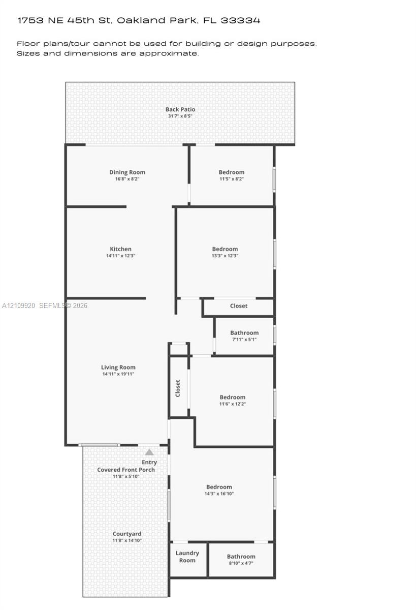 1747-1753 Ne 45th Street Property Photo 26