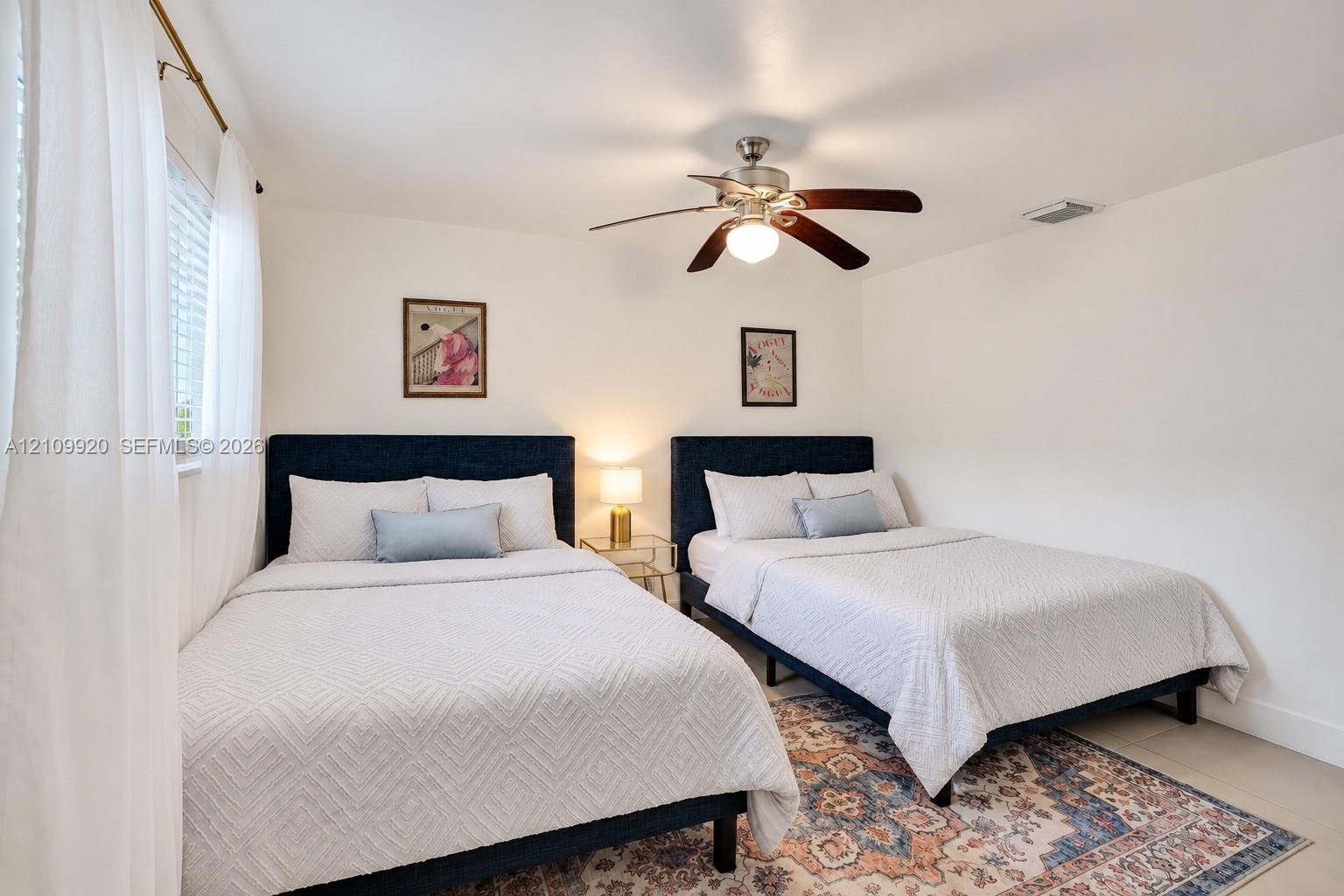 1747-1753 Ne 45th Street Property Photo 49