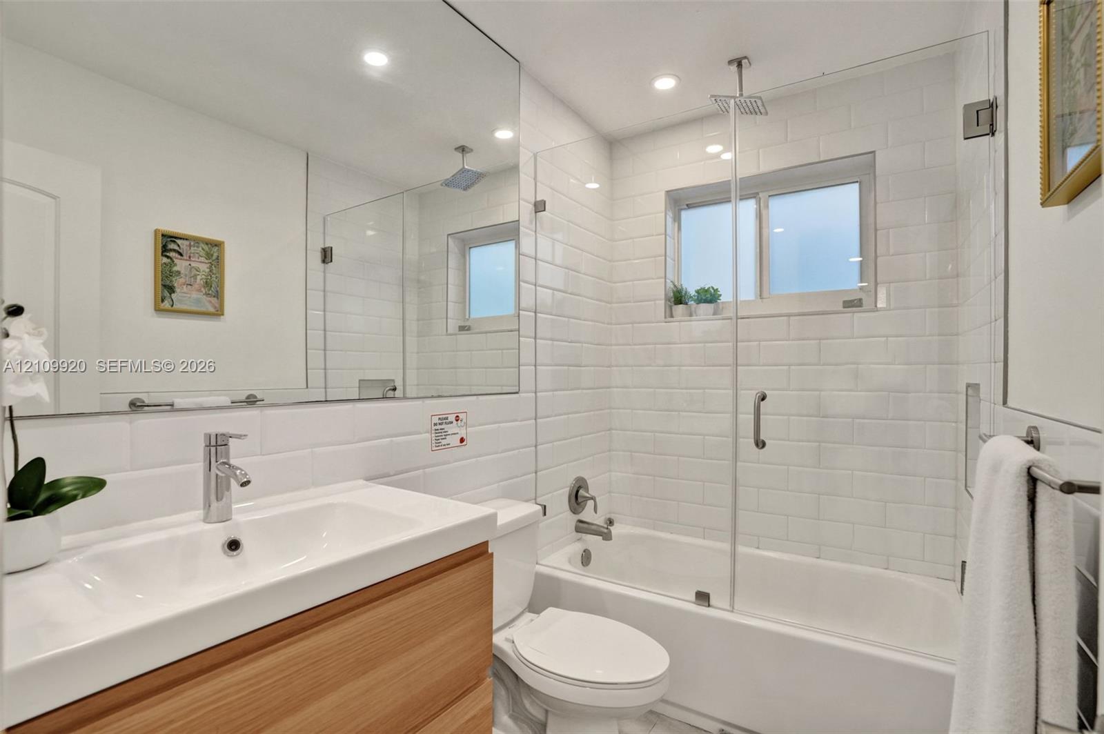 1747-1753 Ne 45th Street Property Photo 50