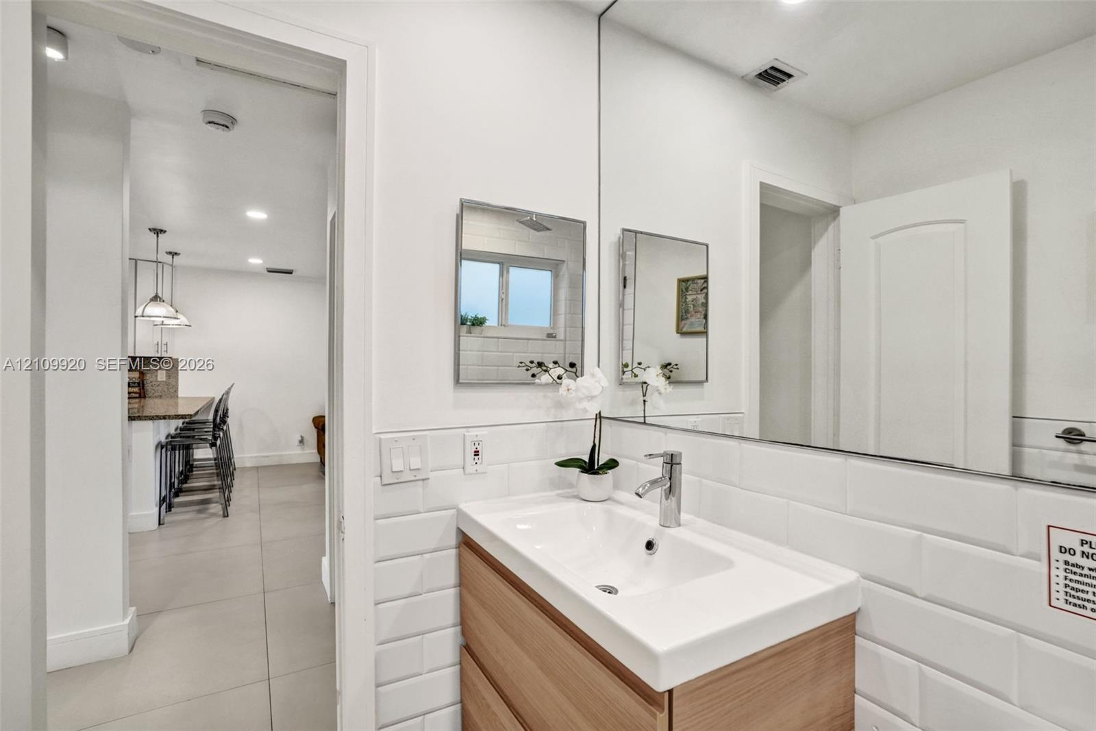 1747-1753 Ne 45th Street Property Photo 51