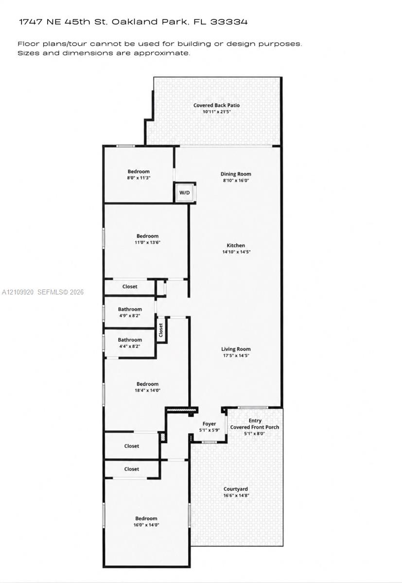 1747-1753 Ne 45th Street Property Photo 56