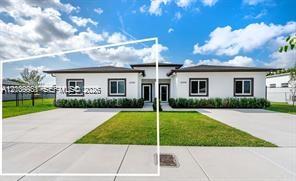 12080 SW 213th Street 12080 Property Photo 1