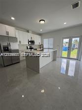 12080 Sw 213th Street 12080 Property Photo 4