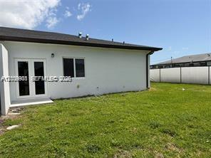 12080 Sw 213th Street 12080 Property Photo 6