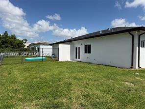 12080 Sw 213th Street 12080 Property Photo 7