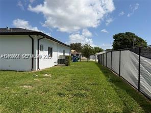 12080 Sw 213th Street 12080 Property Photo 8