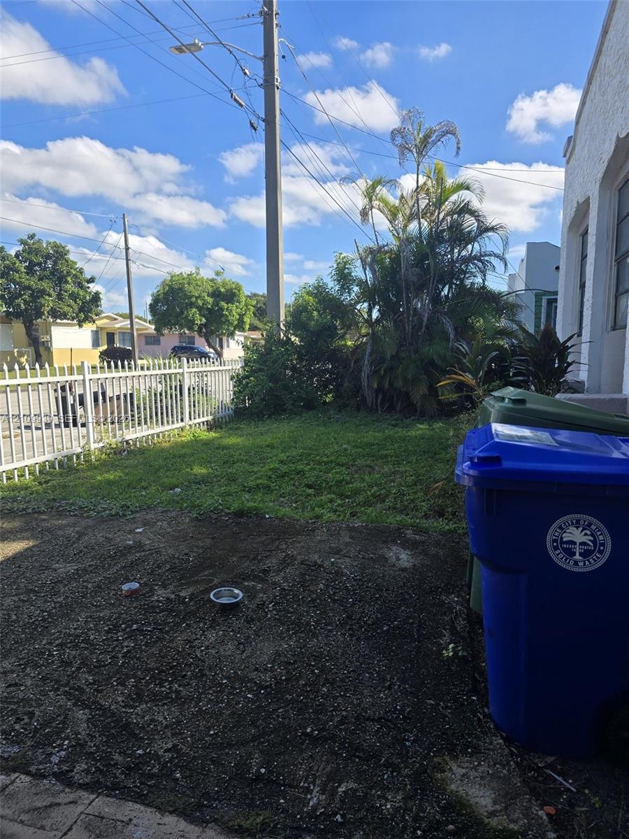 1250 Nw 55th Street None Property Photo 2