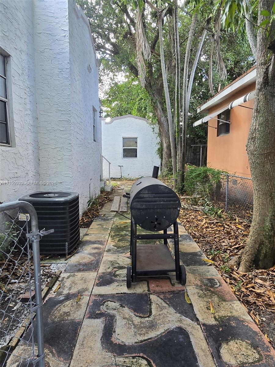 1250 Nw 55th Street None Property Photo 3