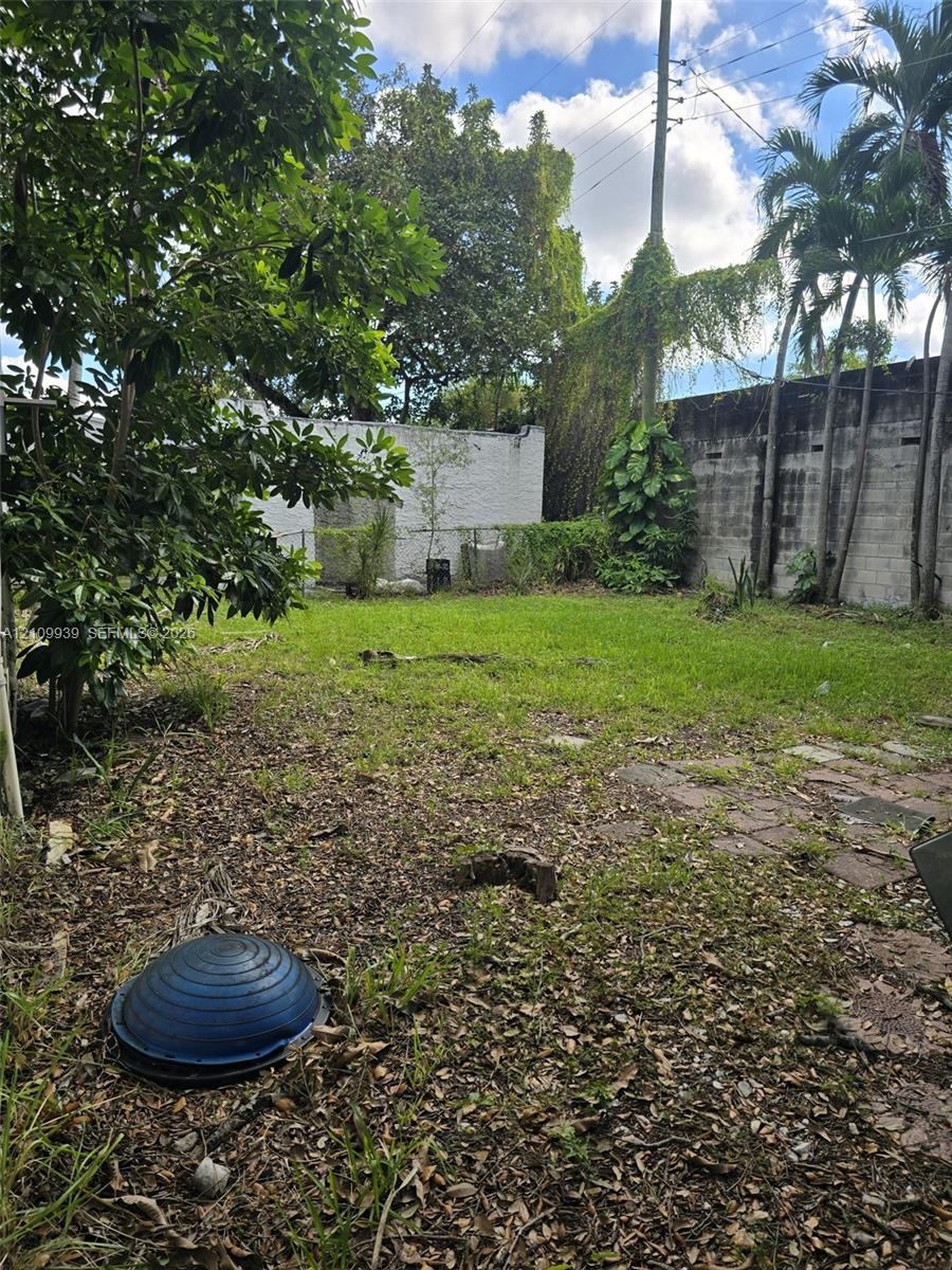 1250 Nw 55th Street None Property Photo 4