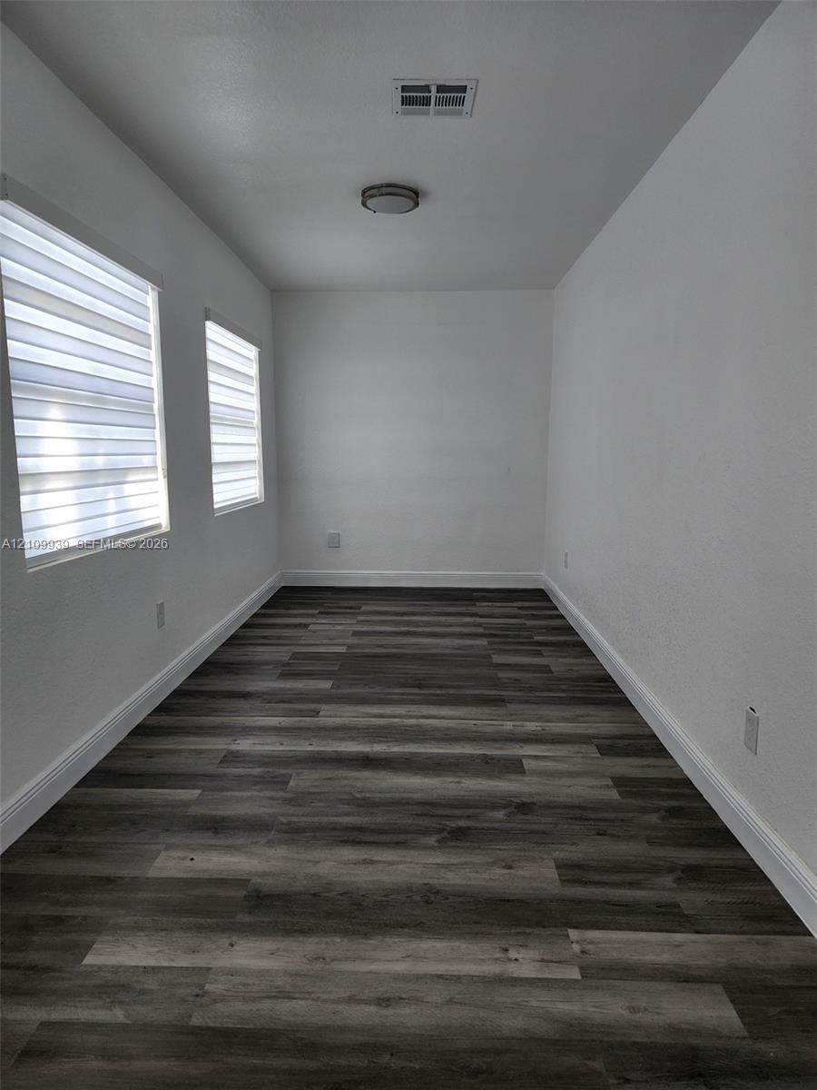 1250 Nw 55th Street None Property Photo 5