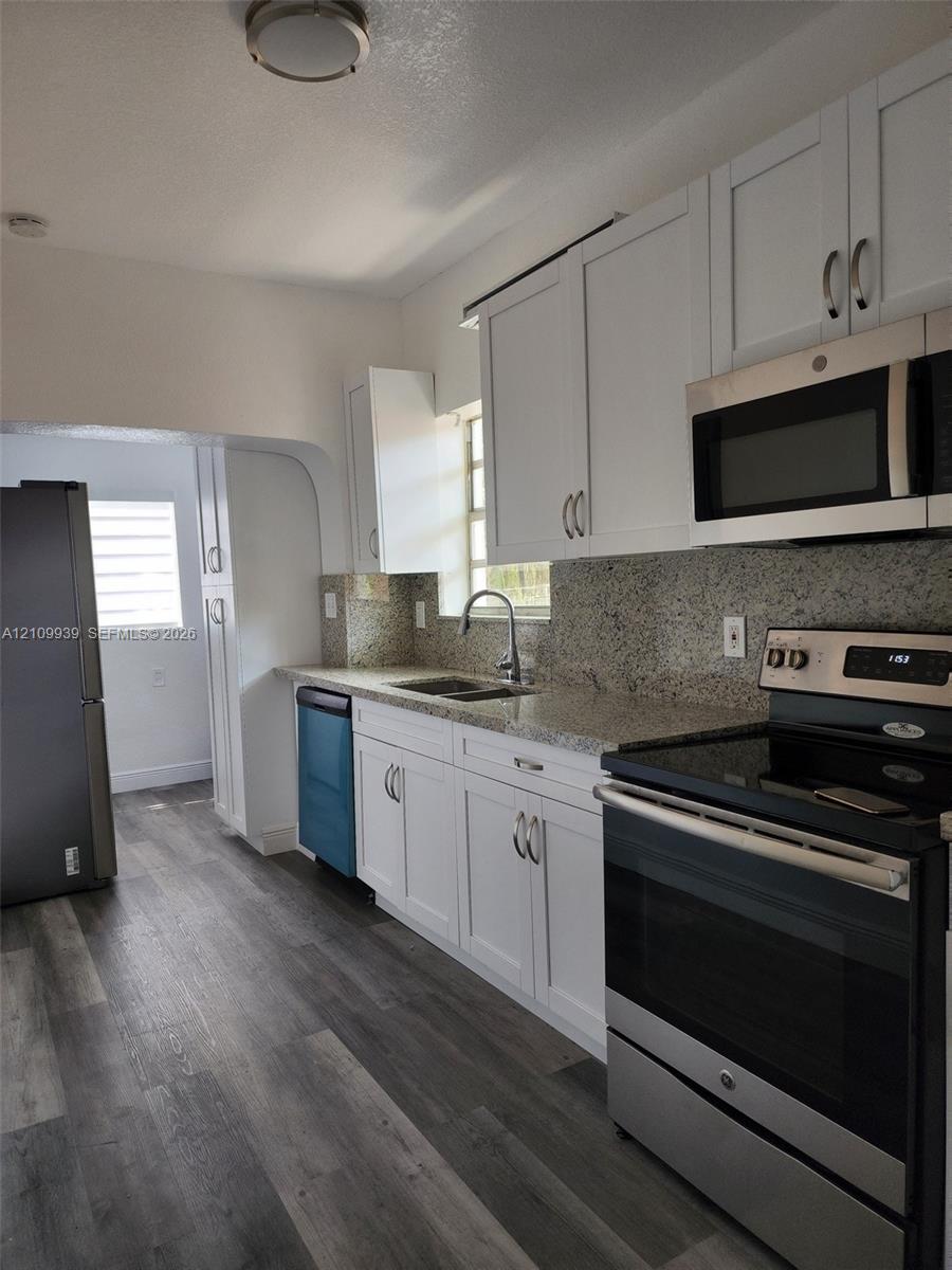 1250 Nw 55th Street None Property Photo 6
