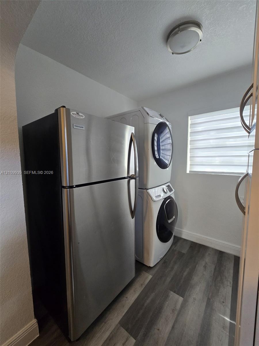 1250 Nw 55th Street None Property Photo 7