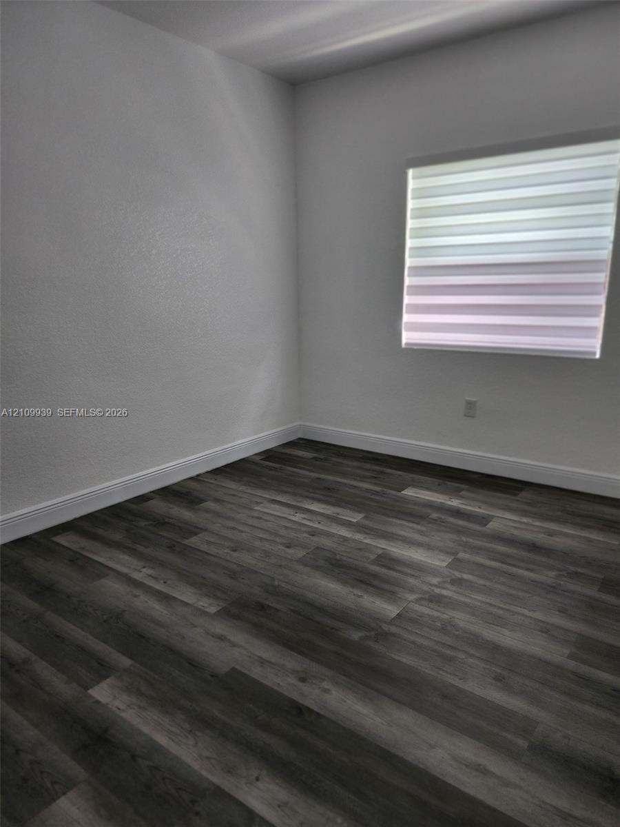 1250 Nw 55th Street None Property Photo 8