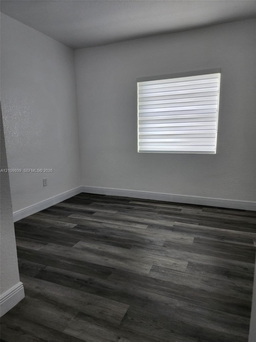 1250 Nw 55th Street None Property Photo 9