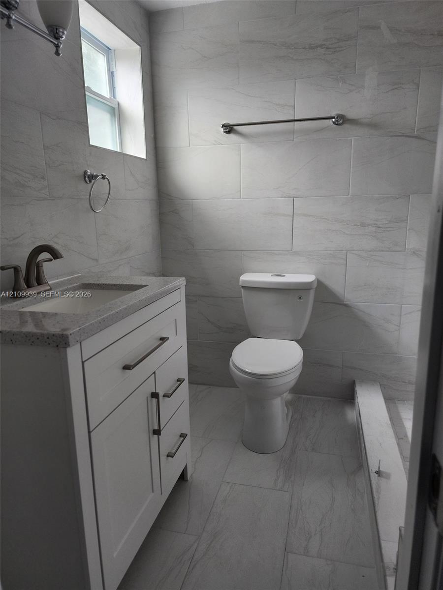 1250 Nw 55th Street None Property Photo 10