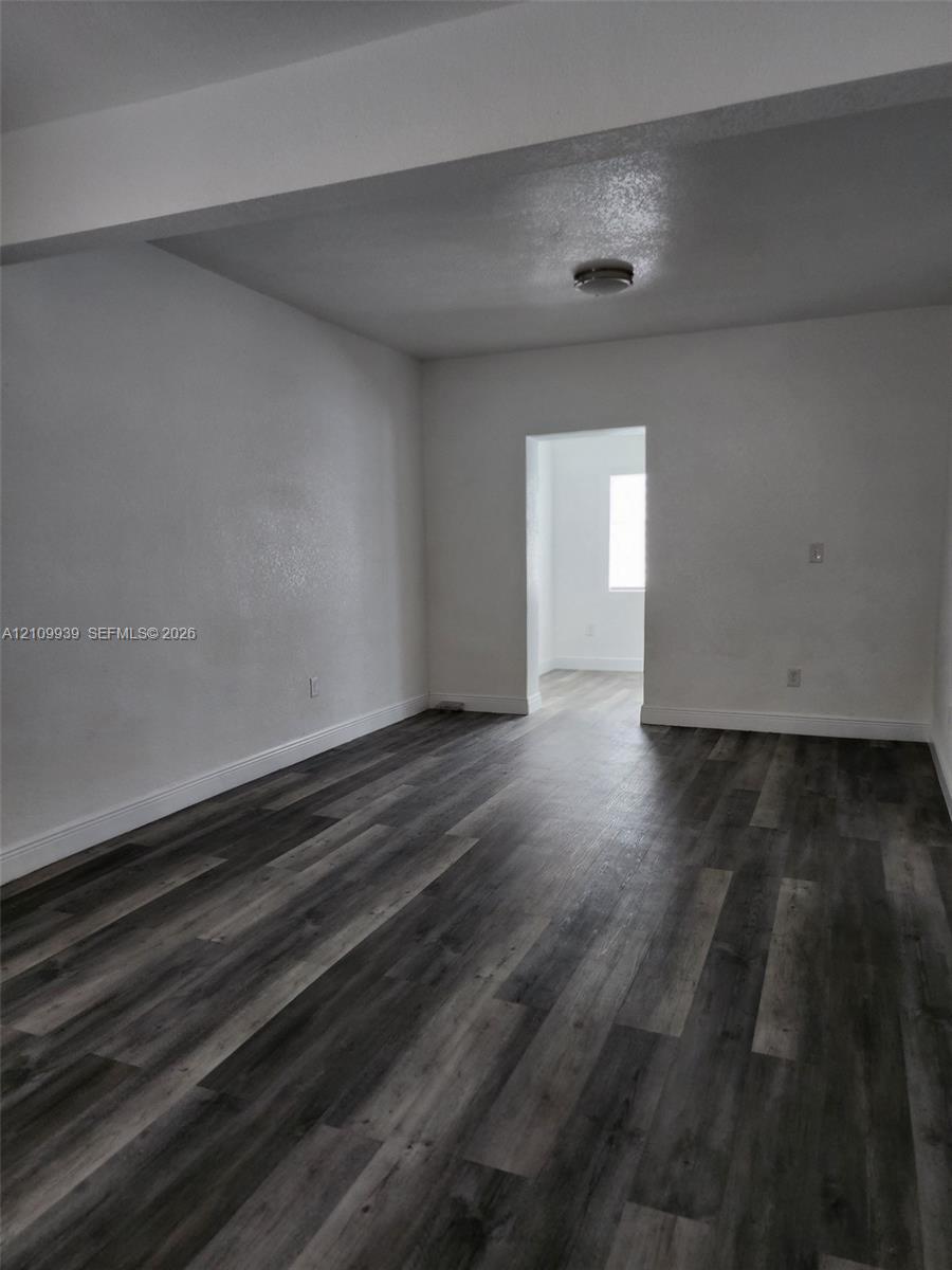 1250 Nw 55th Street None Property Photo 11
