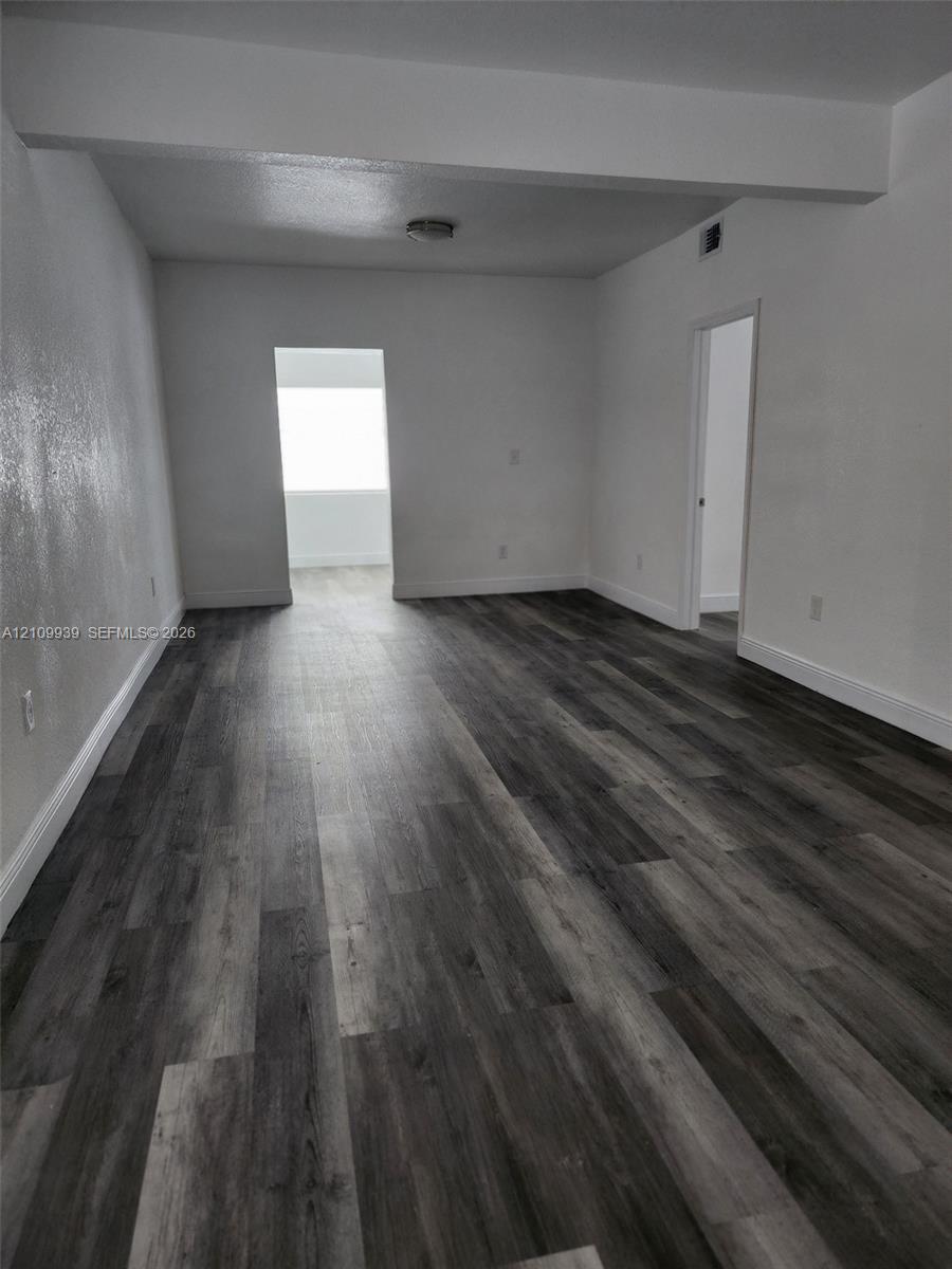1250 Nw 55th Street None Property Photo 12