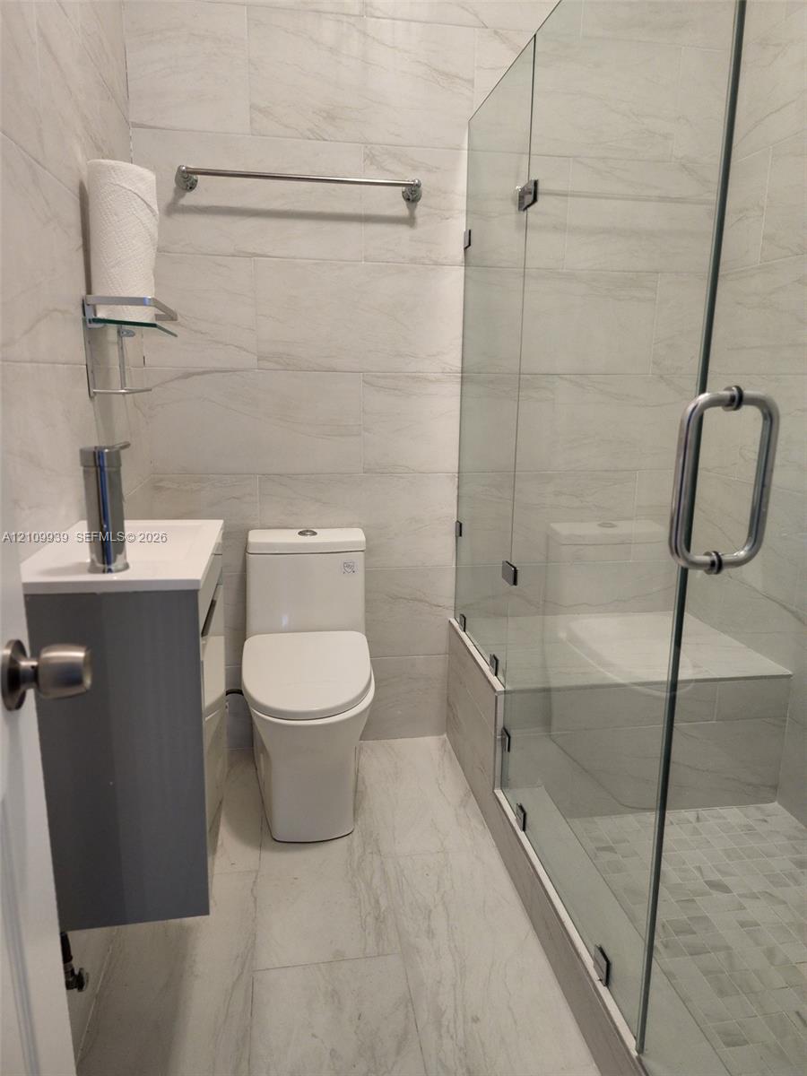 1250 Nw 55th Street None Property Photo 13