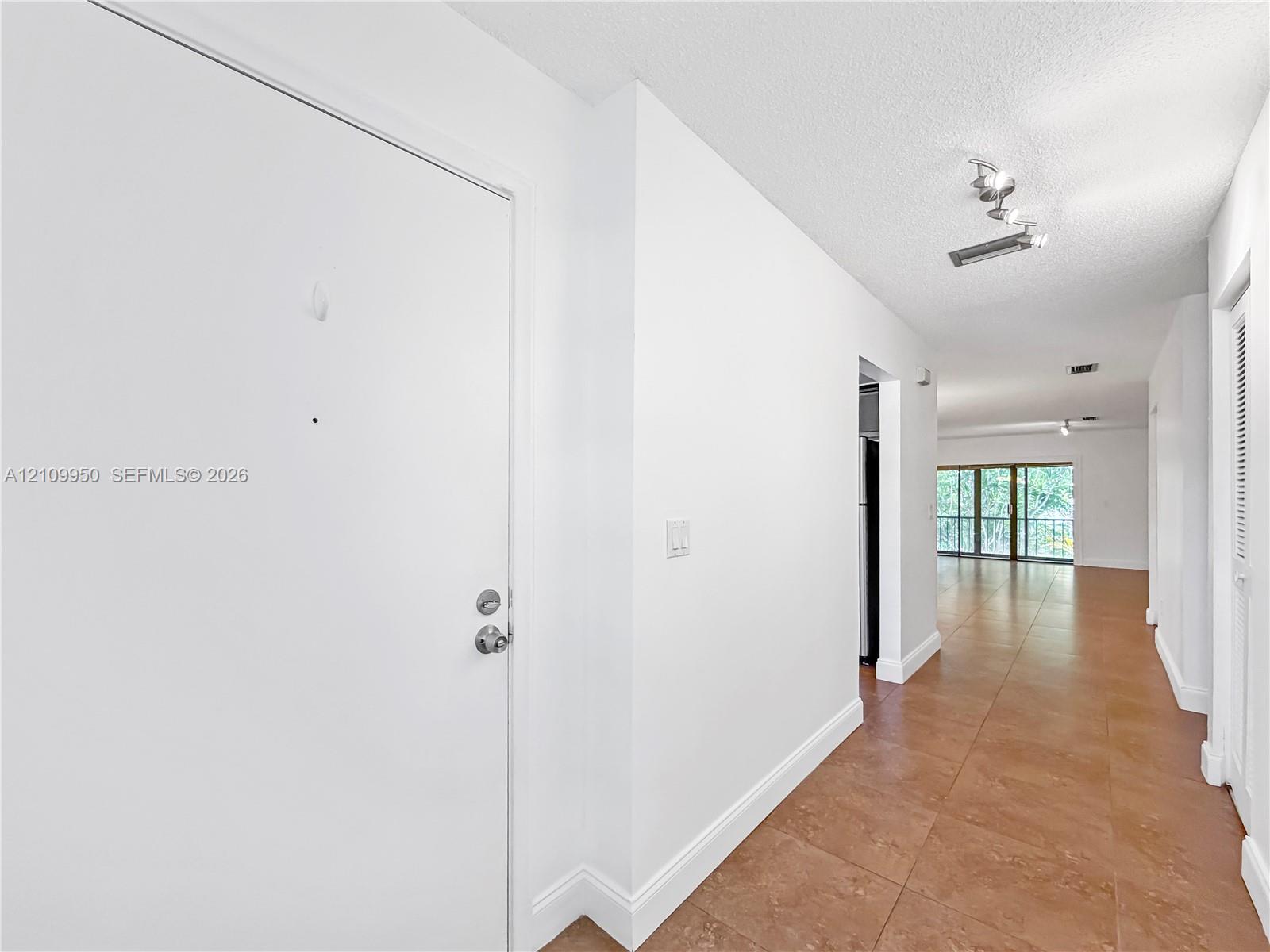 21785 Cypress Drive 46h Property Photo 2