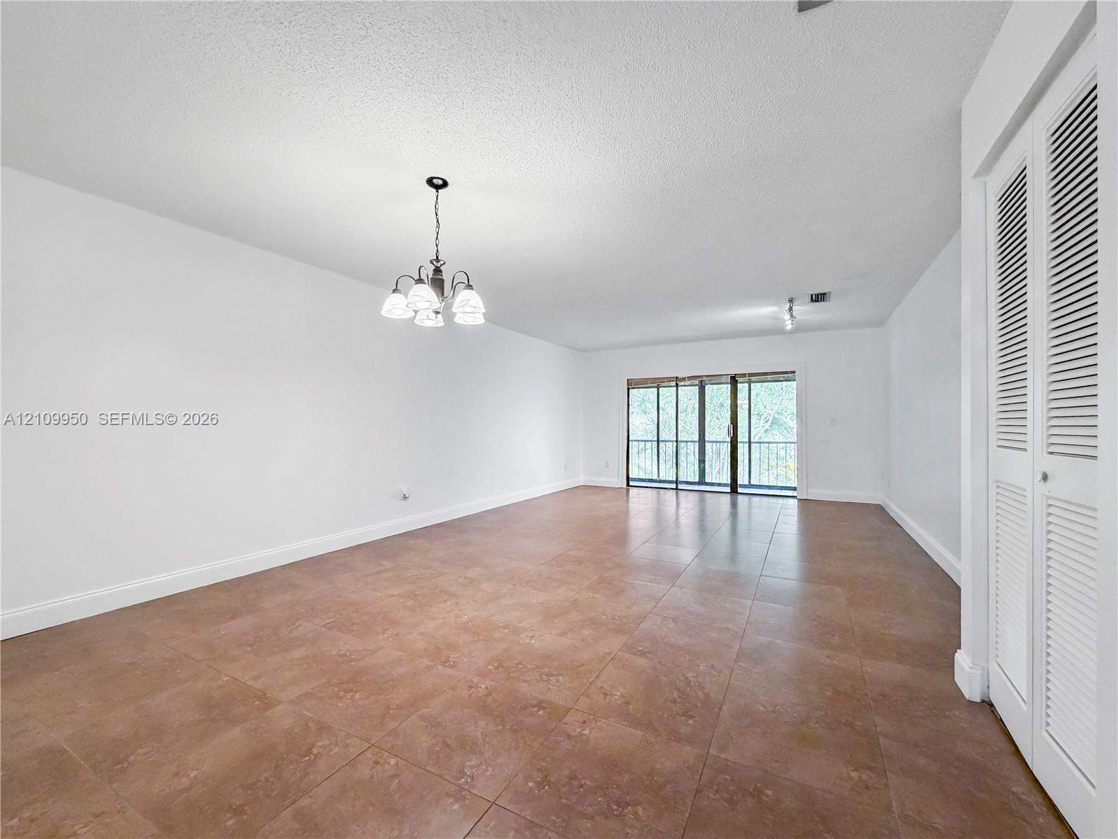 21785 Cypress Drive 46h Property Photo 6