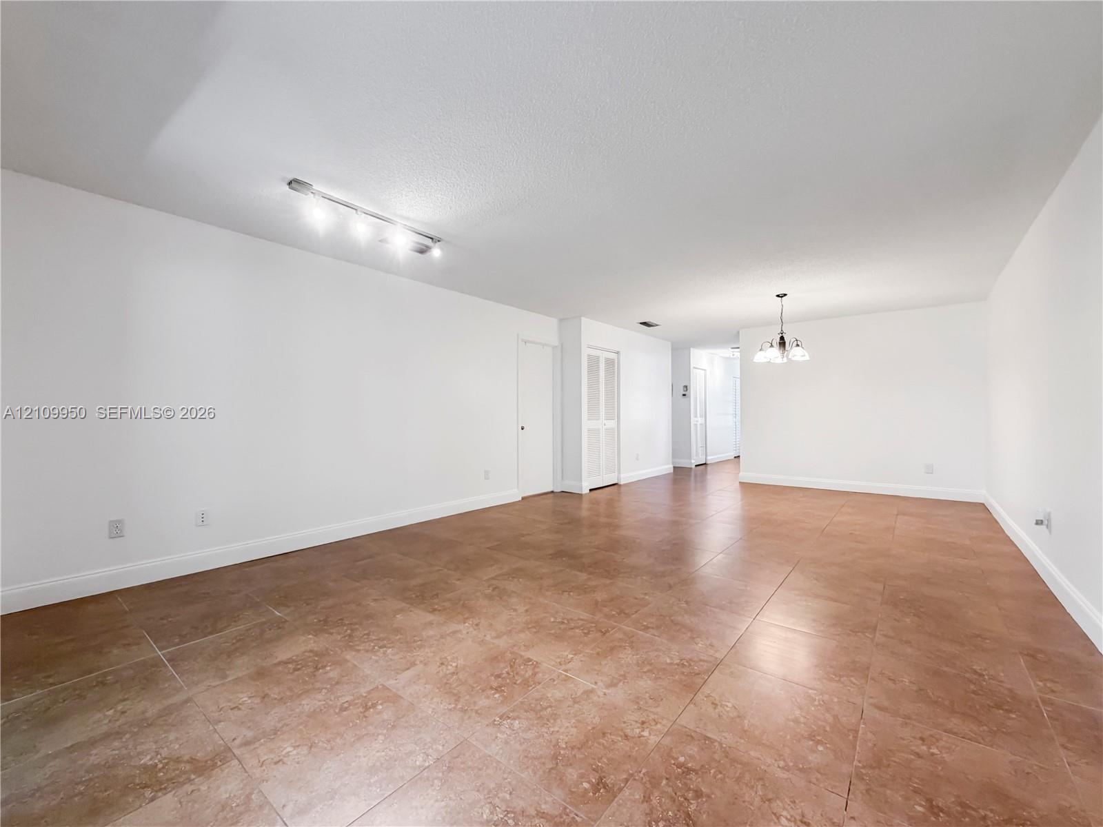21785 Cypress Drive 46h Property Photo 7
