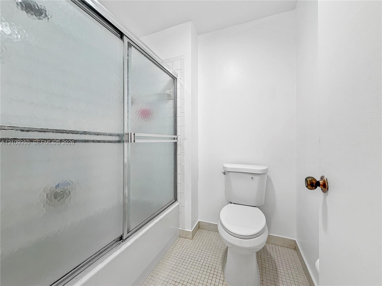 21785 Cypress Drive 46h Property Photo 12