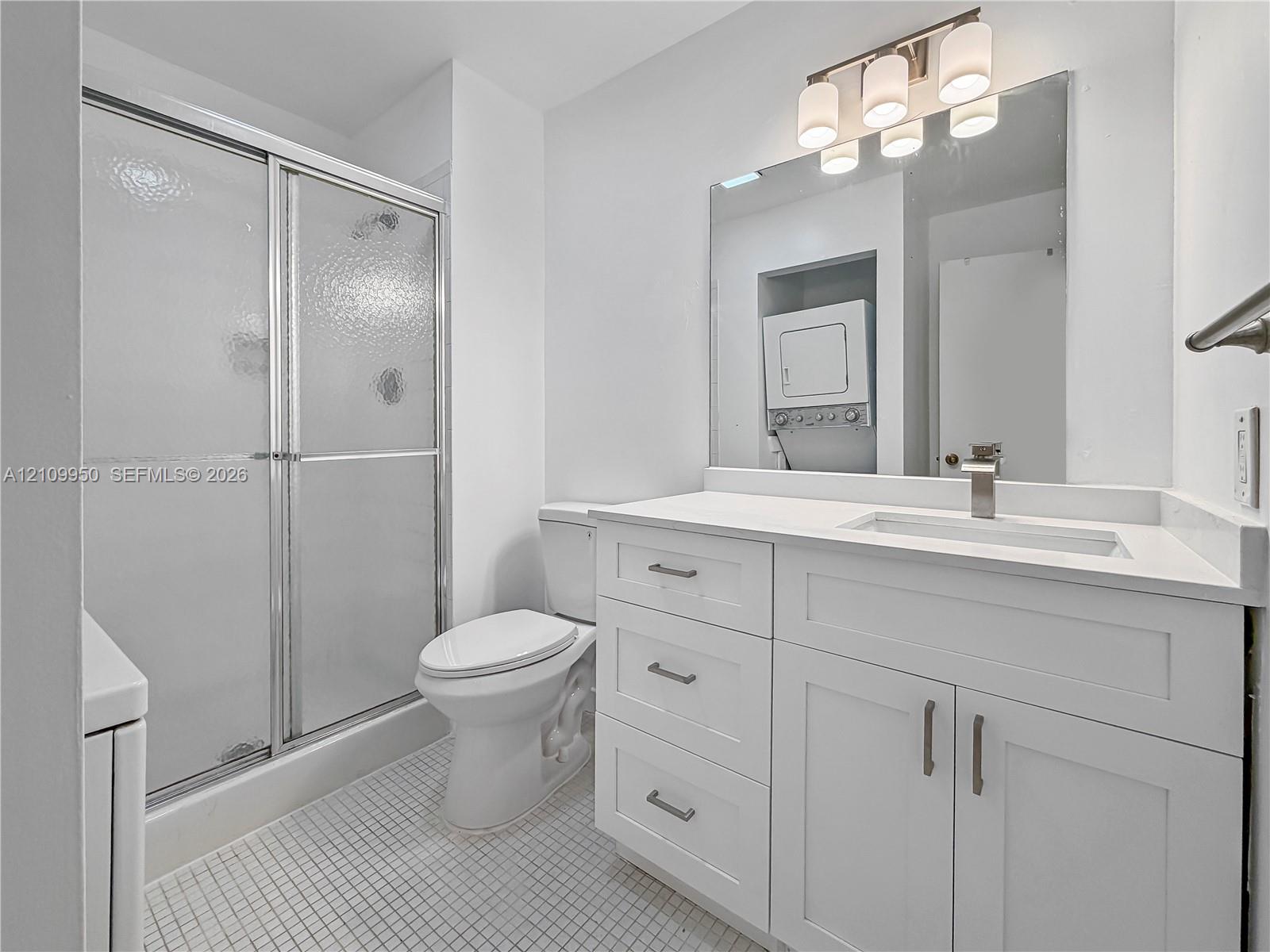 21785 Cypress Drive 46h Property Photo 13