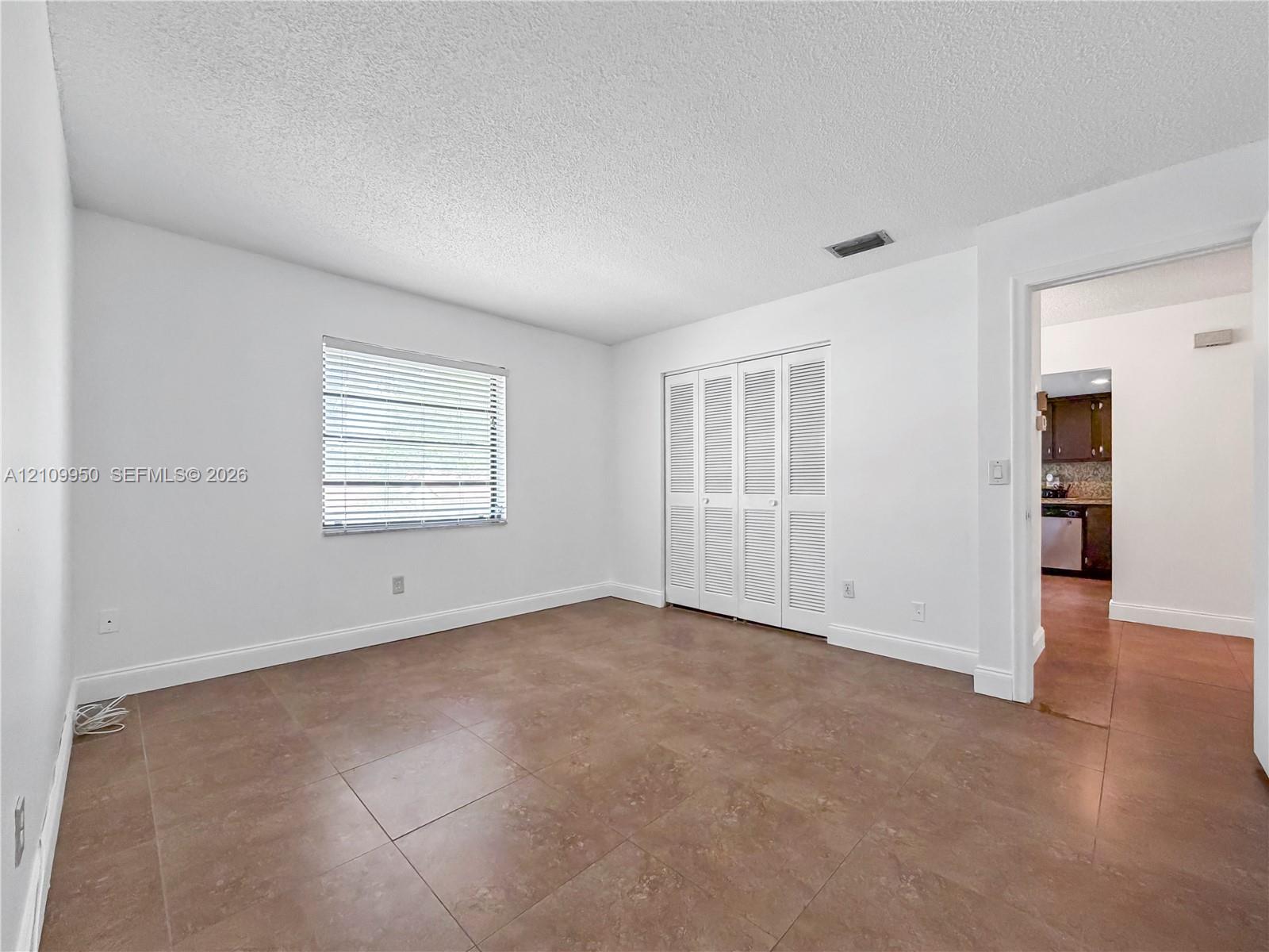 21785 Cypress Drive 46h Property Photo 14