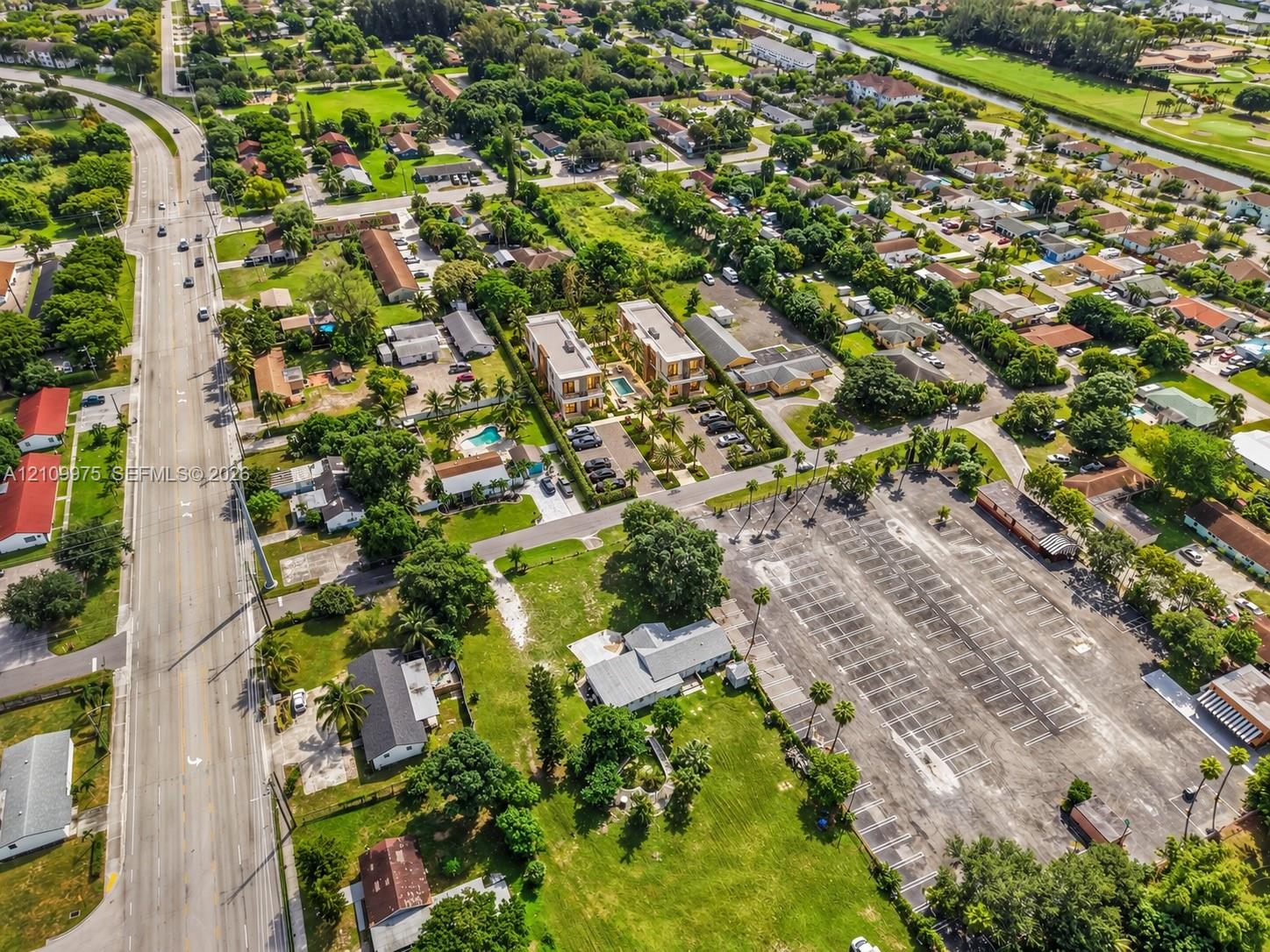 4812 Coconut Road Property Photo 4
