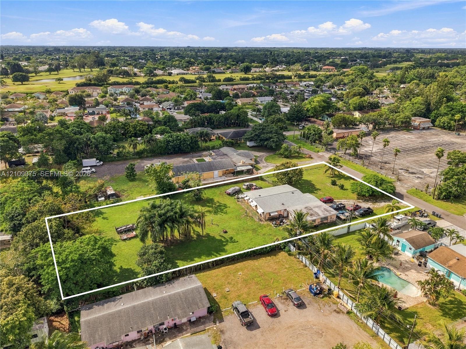 4812 Coconut Road Property Photo 7