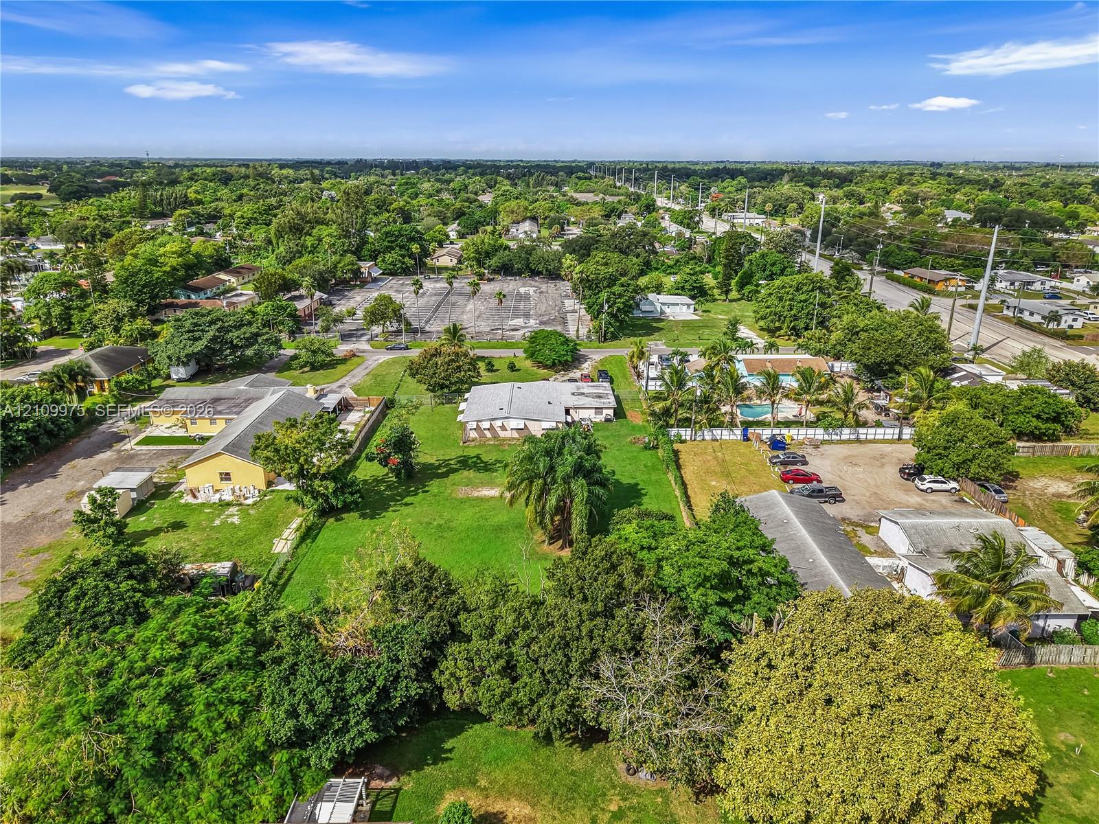 4812 Coconut Road Property Photo 8