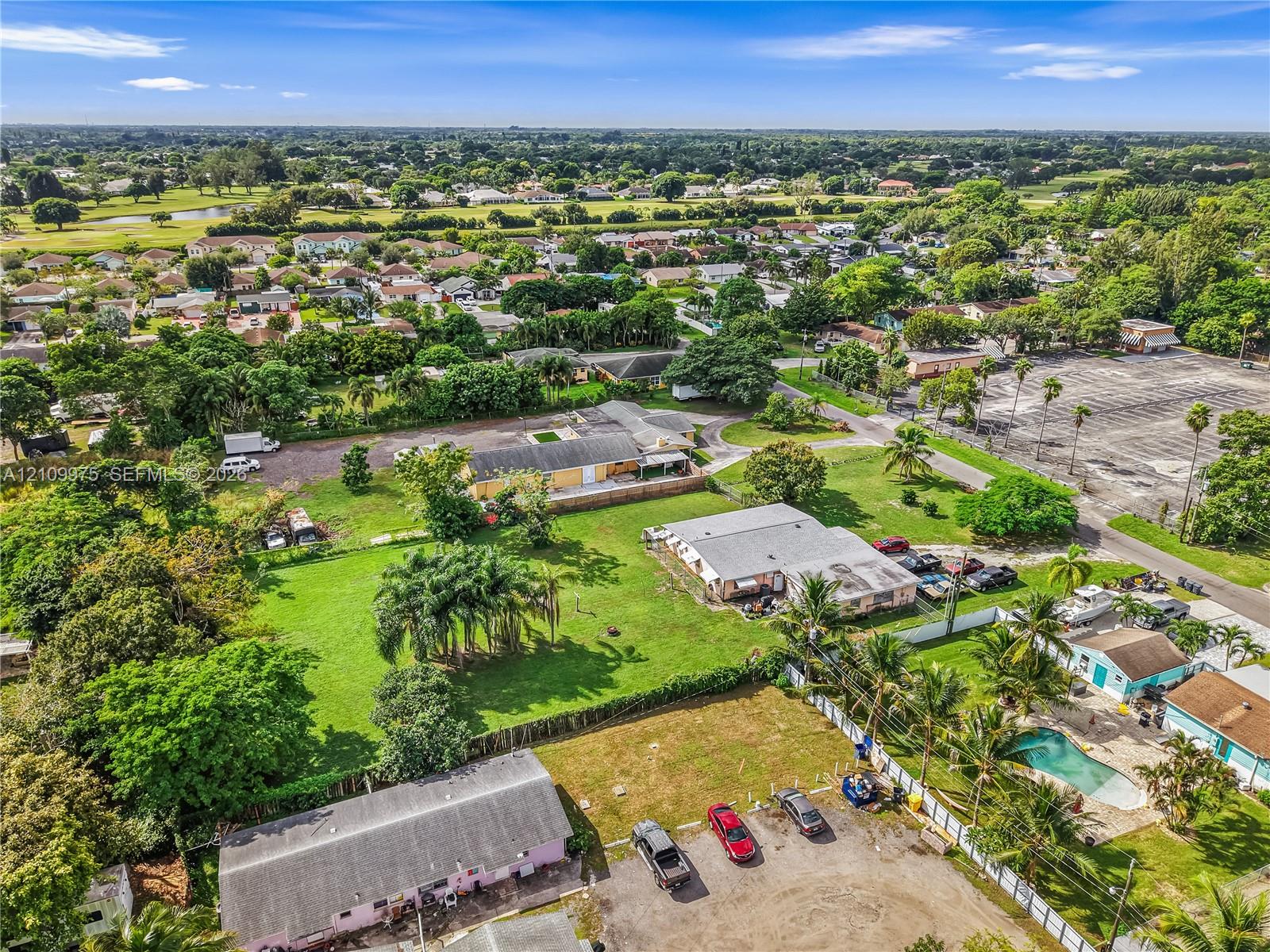 4812 Coconut Road Property Photo 9