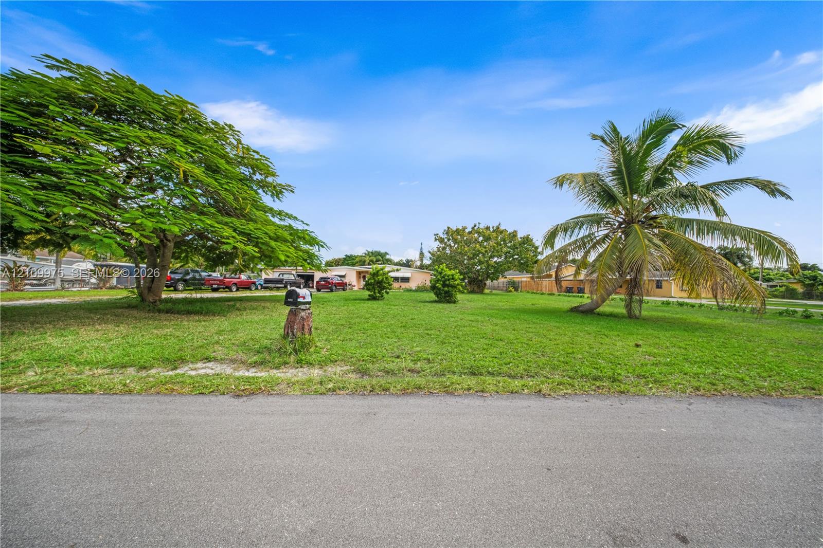 4812 Coconut Road Property Photo 10