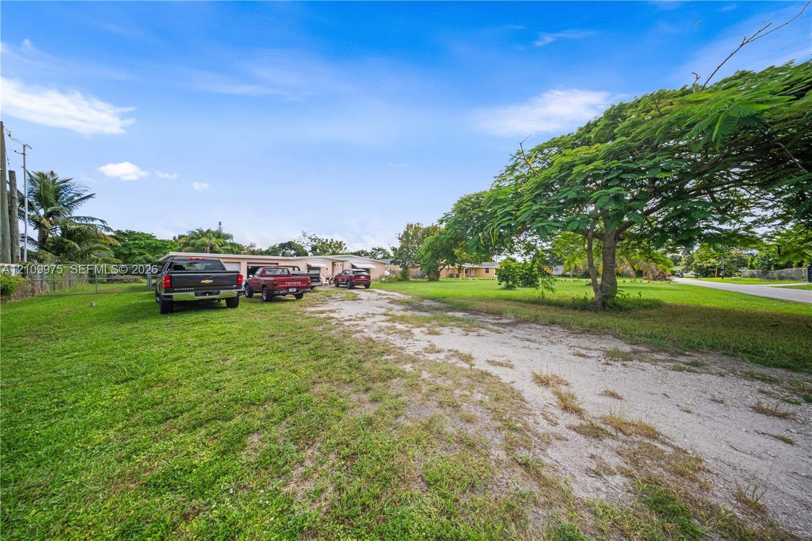 4812 Coconut Road Property Photo 11