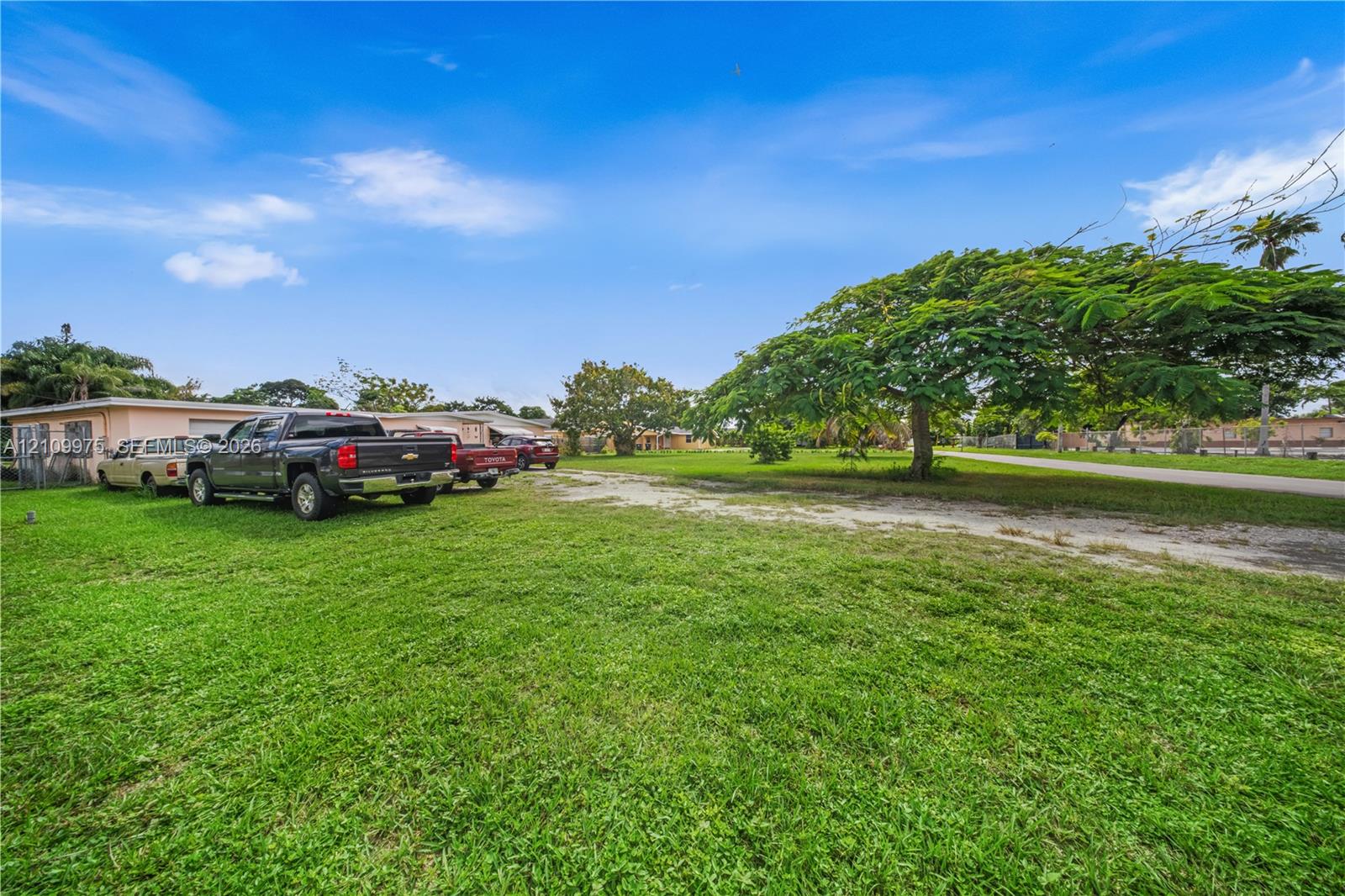 4812 Coconut Road Property Photo 12