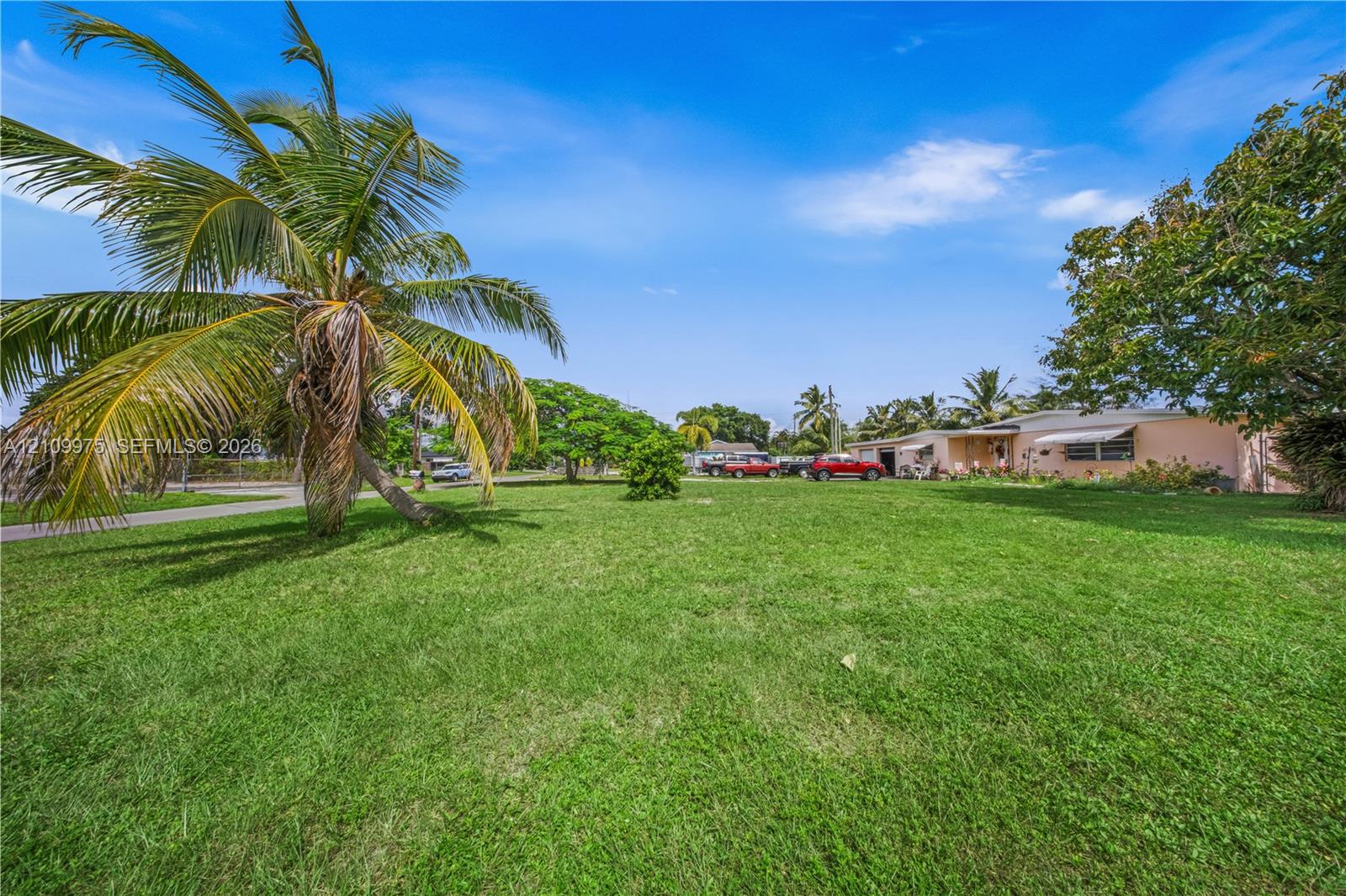 4812 Coconut Road Property Photo 13