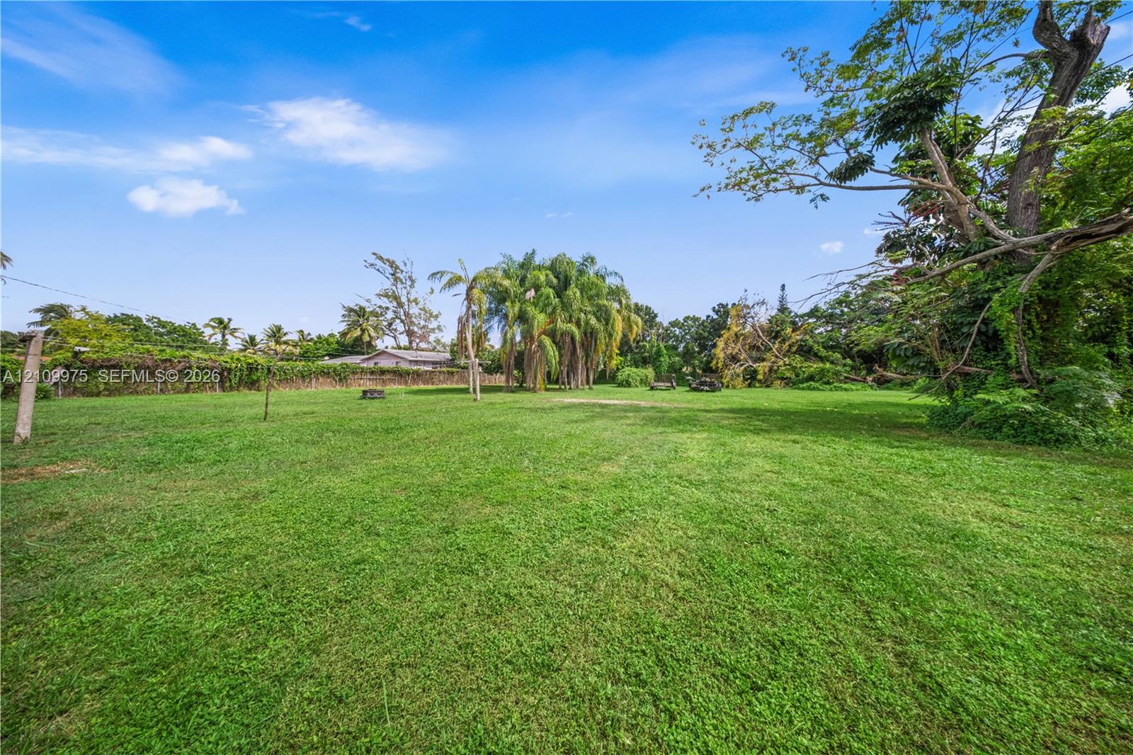 4812 Coconut Road Property Photo 14