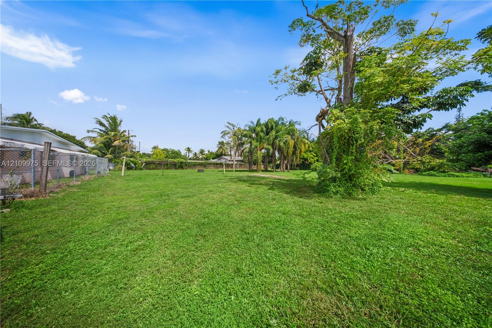 4812 Coconut Road Property Photo 15