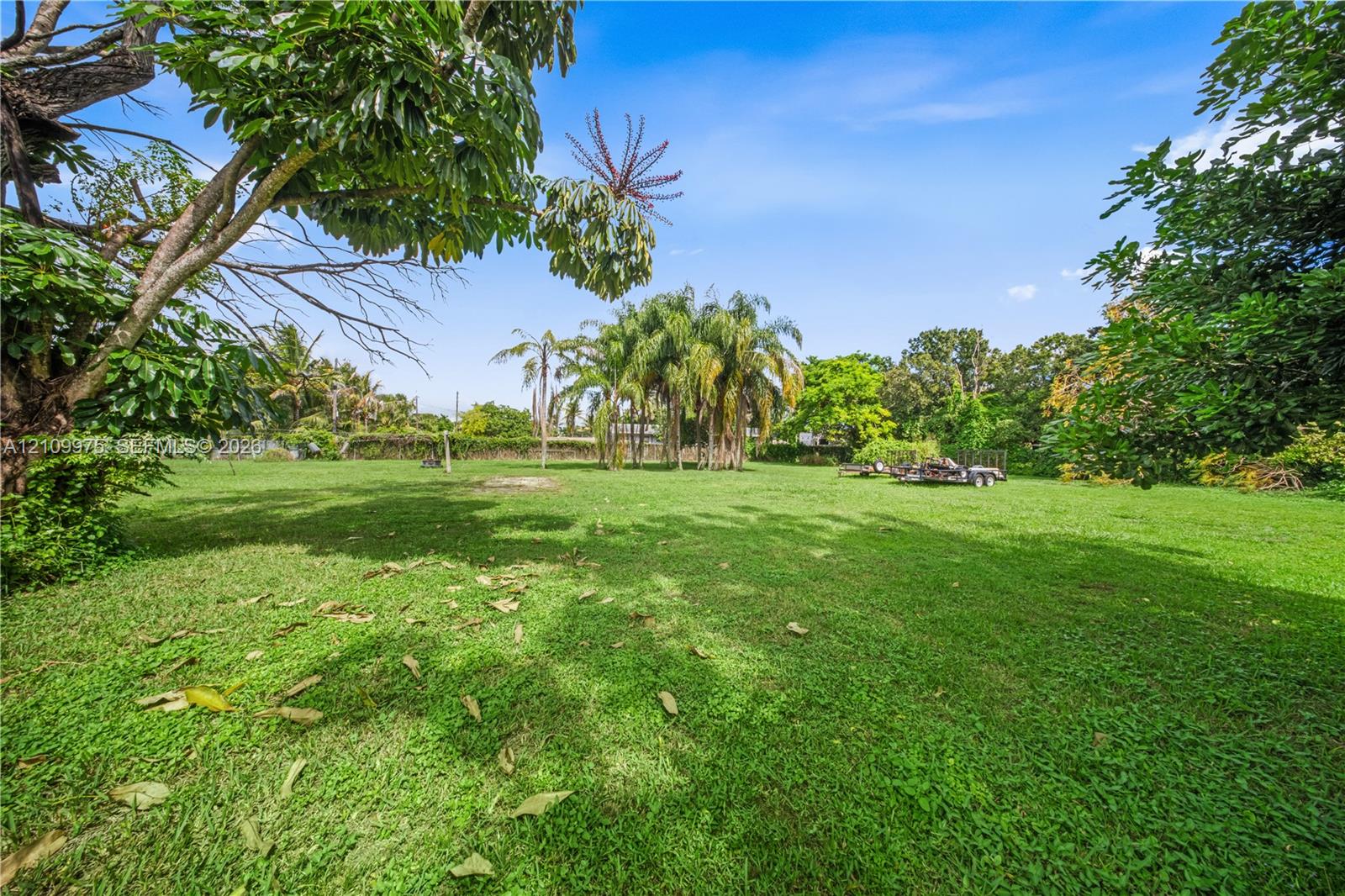 4812 Coconut Road Property Photo 16
