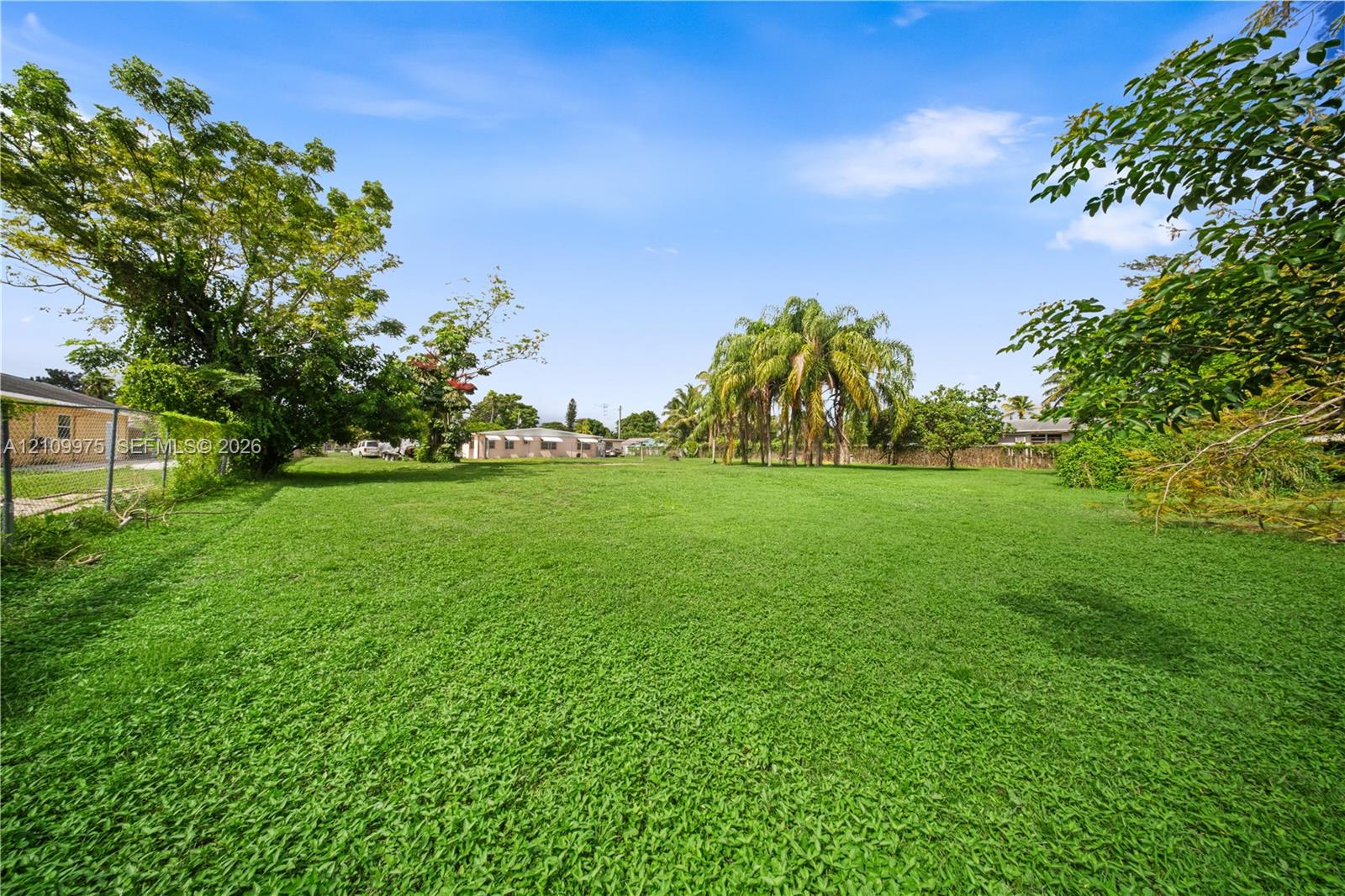 4812 Coconut Road Property Photo 17